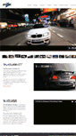 Mobile Screenshot of 1m-raze.revozport.com